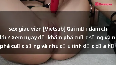 sex giáo viên [Vietsub] Gái mại dâm châu Á hấp dẫn đến đâu? Xem ngay để khám phá cuộc sống và nhu cầu tình dục của họ!